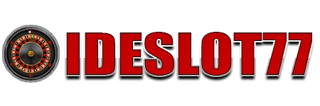 Logo IDESLOT77